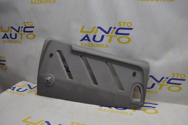 8200792032 Renault (RVI) 