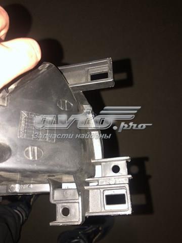 Фари Polcar 272809E ціна, від 44.01 USD