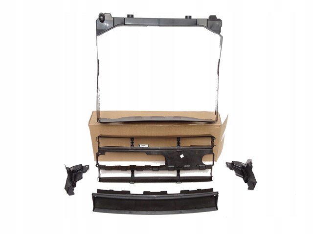 Купити LR099605 Land Rover 