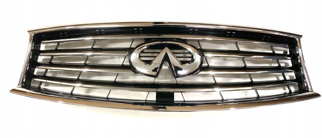 Купити 620703EV0A Nissan/Infiniti 