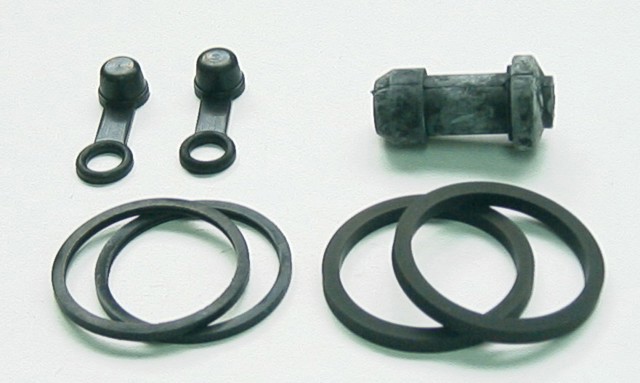  Tourmax BCF124 ціна, від 19.80 USD