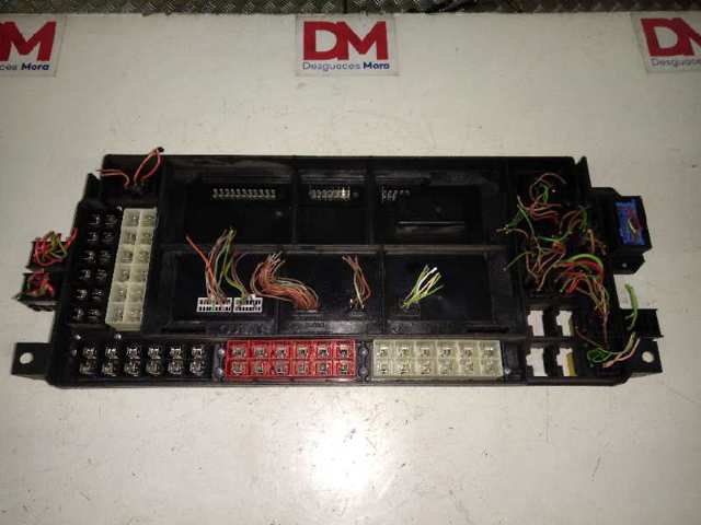 Купити 504134192 Iveco 
