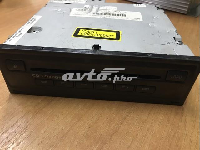  VAG 4E0035110A ціна, від 22.22 USD