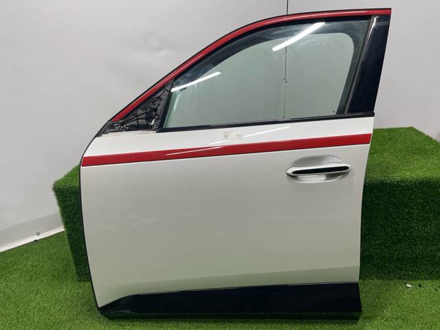 Купити 41519850655 BMW 