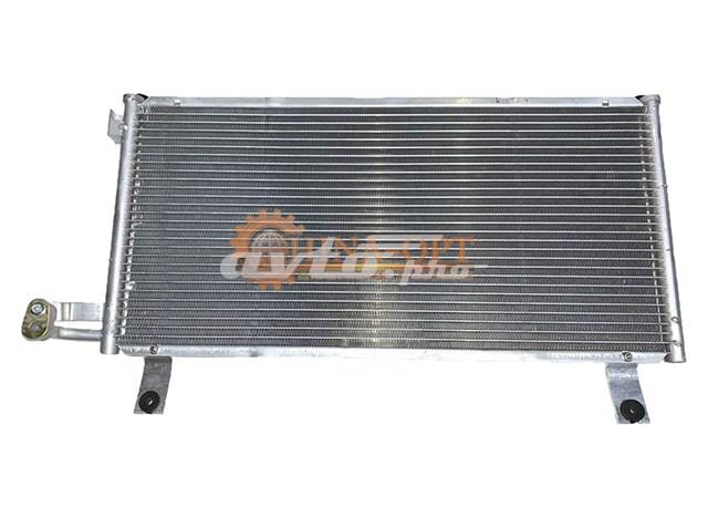  Geely 1800177180