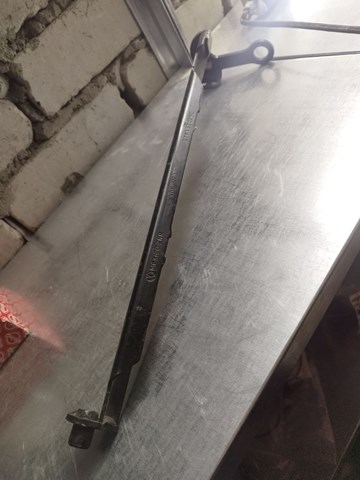  VAG 07K133229C