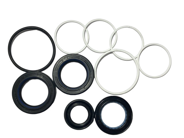 Купити MA9016KIT MSG 