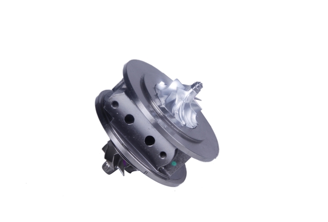 Картридж турбіни SL Turbo BV38SL171433CHRA ціна, від 80.66 USD