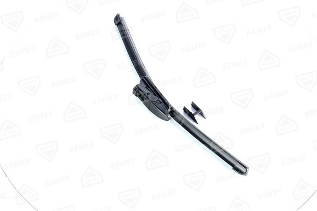 Купити ARM16 Armer Домкрат