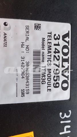  31427959 Volvo