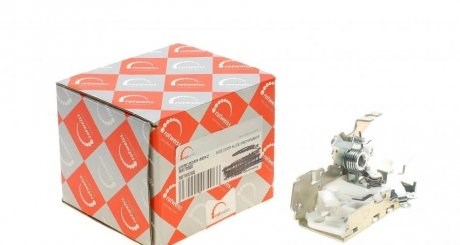 Замок передньої двері, лівої Rotweiss RW72002 ціна, від 14.79 USD