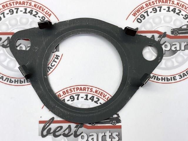 LR083961 Land Rover 
