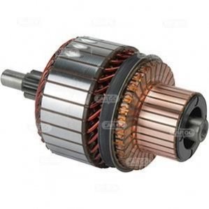 ДЕТАЛЬ CARGO 330035 ДЕТАЛЬ CARGO 330035