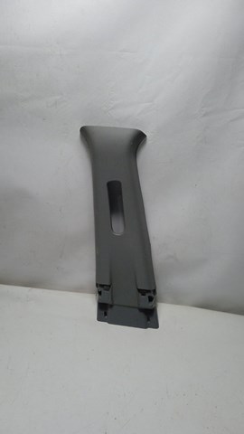 84161TG7A01ZB Honda 