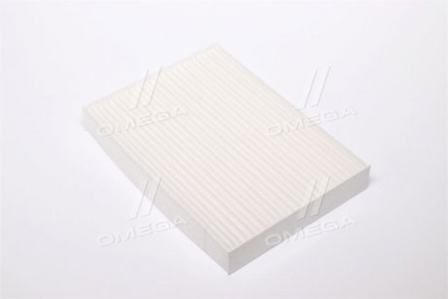 Купити AF5121 Alpha Filter Фільтр салону вугільний