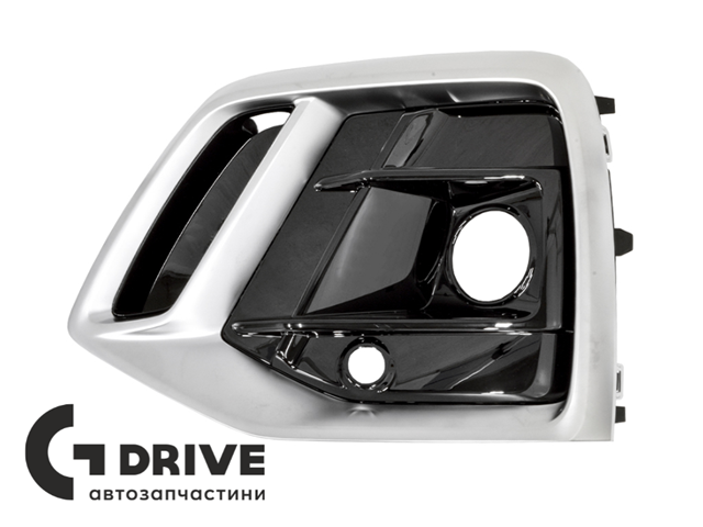 Купити 80G807679Q3Q7 VAG 
