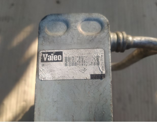  7701207708 Renault (RVI)