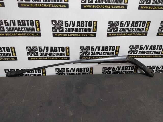 A9068200544 Mercedes 