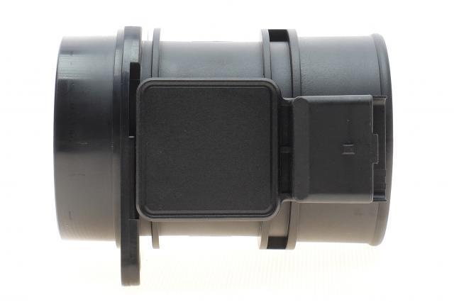 5090307 Autotechteile Датчик витрати повітря
