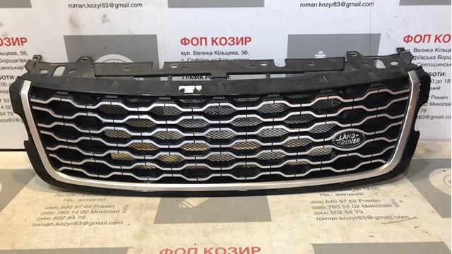  Land Rover LR143272 ціна, від 214.69 USD