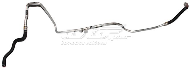  Fiat/Alfa/Lancia 51814491 ціна, від 18.02 USD