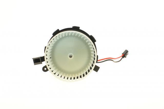 3820006 Autotechteile Електромотор пічки