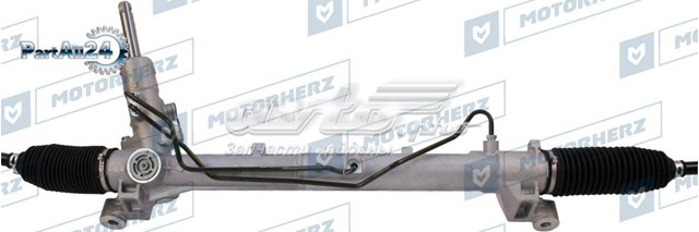 Управління рульове в зборі Motorherz R21911NW ціна, від 207.79 USD