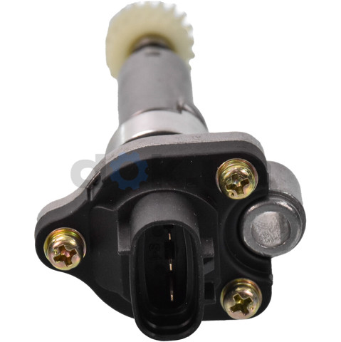 Датчик швидкості MarkBest MRB45301 ціна, від 23.53 USD