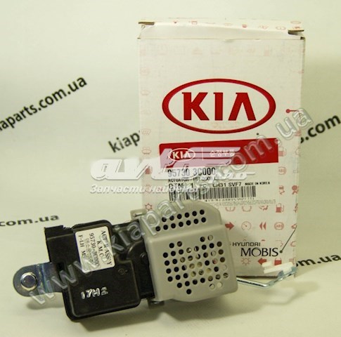 Купити 373804Z220 Hyundai/Kia 