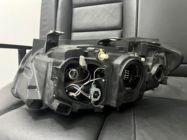  BMW 89093515 ціна, від 503.63 USD