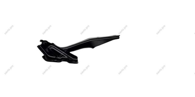 Купити VA4052410 Mazda 