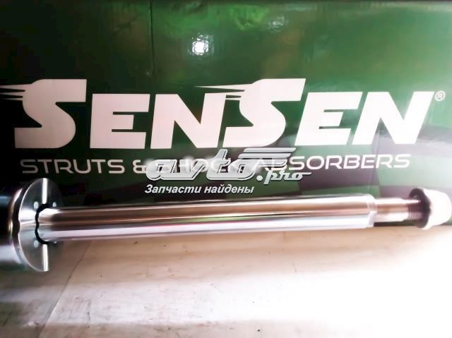 42140807 Sensen Амортизатор передньої підвіски