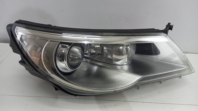5N1941032T VAG 