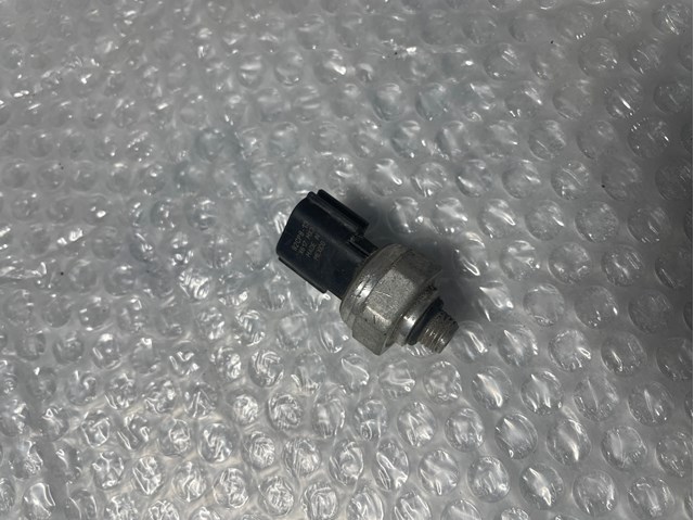  Mazda 92CP813 ціна, від 22.80 USD