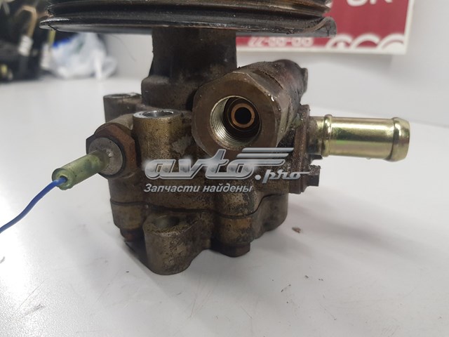 Насос ГПК Lifan S3407100 ціна, від 130.56 USD