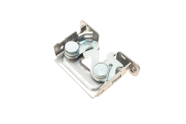 Купити 7004119 Autotechteile Замок капота