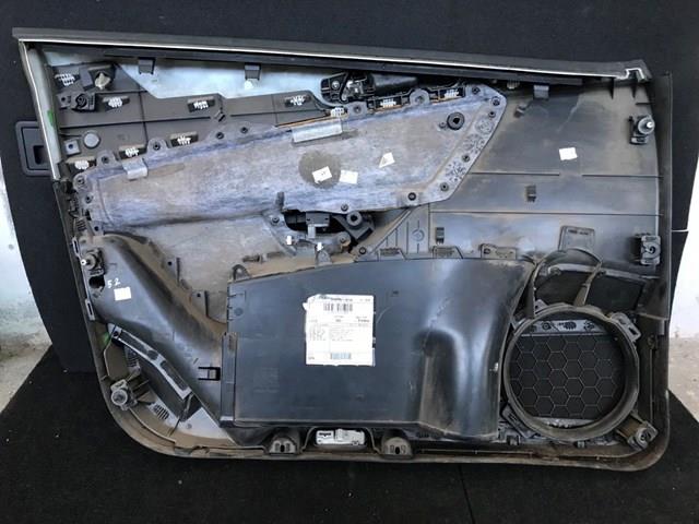  3C1867012 VAG