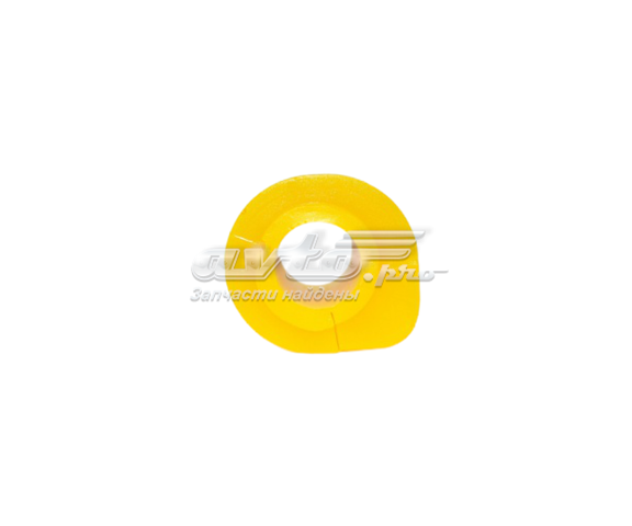 Подушка стабілізатора Polybush 010714 ціна, від 5.78 USD