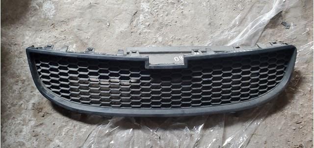  General Motors 95032043 ціна, від 6.83 USD