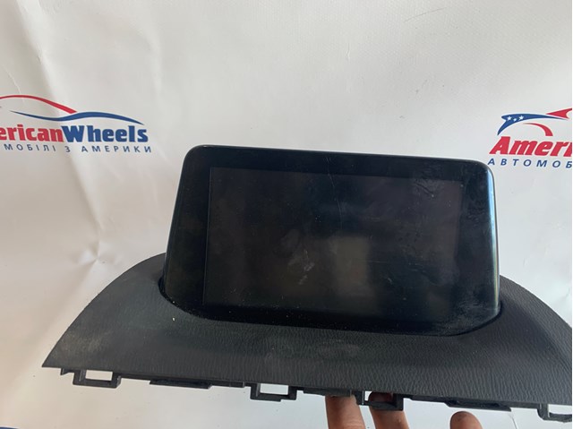  Mazda 2644046 ціна, від 101.35 USD