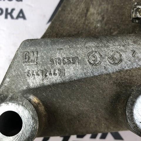 9186591 General Motors 