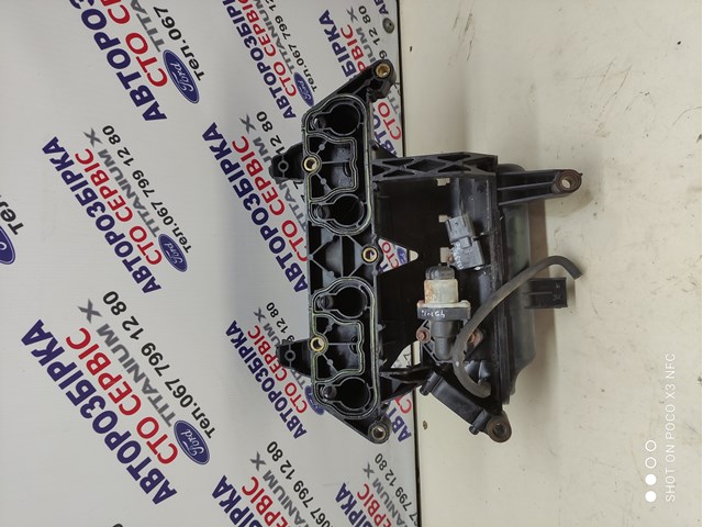 Купити 2S6U9424CB Ford 