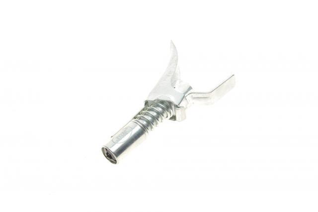  JBM 53592 ціна, від 19.74 USD