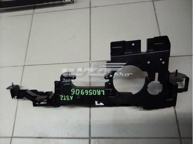  Land Rover LR056906 ціна, від 31.88 USD