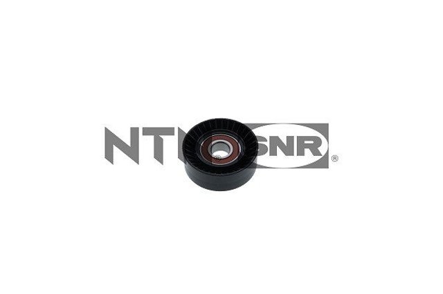Ролик натягувача приводного ременя NTN GA35894