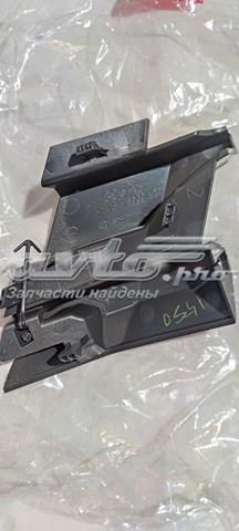  Toyota 5212878060