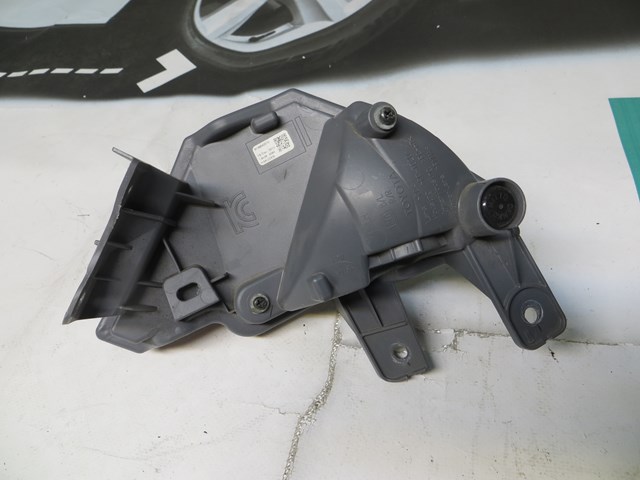 Купити 8149042070 Toyota 