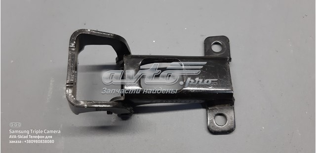  Mercedes A4477400937 ціна, від 50.67 USD