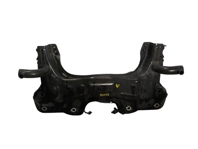 Передня балка на Fiat Tipo EGEA 356