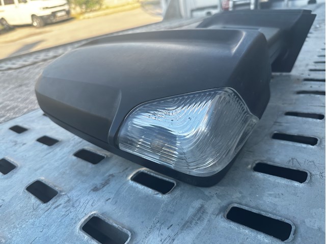 VM6049R View MAX Праве дзеркало заднього виду